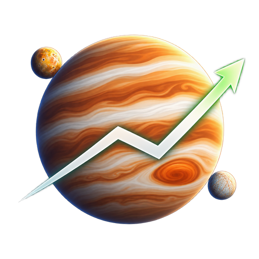 Jupiter